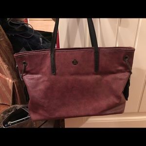 Antonio Melani purse